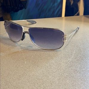 Dolce and Gabbana Sunglasses